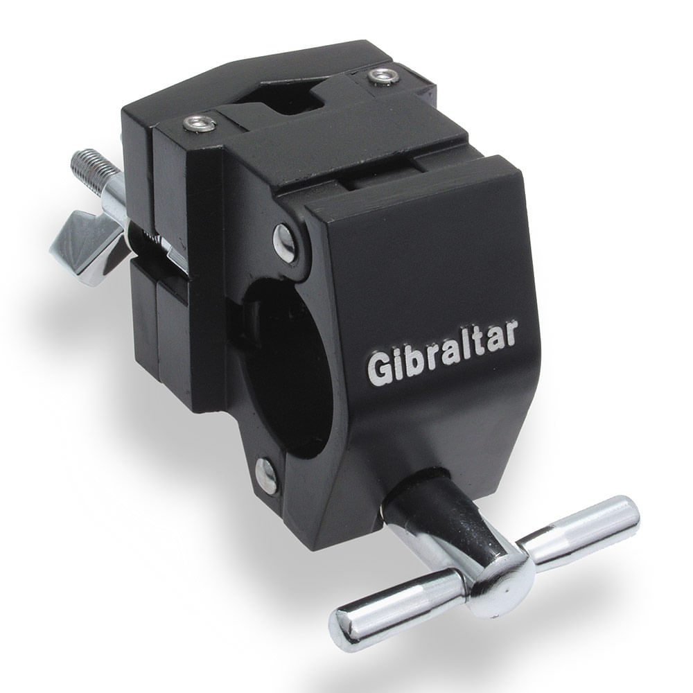 Estante Para Caixa De Bateria Gibraltar 6000 Series 6706