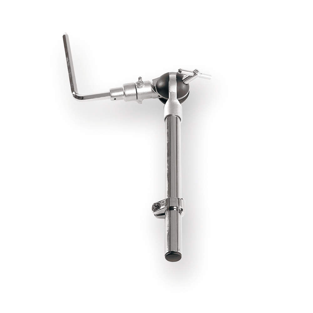 Extensor Para Chimbal Gibraltar SC-XHAT
