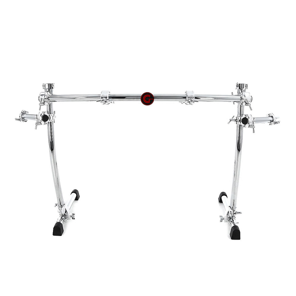 Haste L Pequena Para Suporte De Tom Gibraltar SC-LRS-1