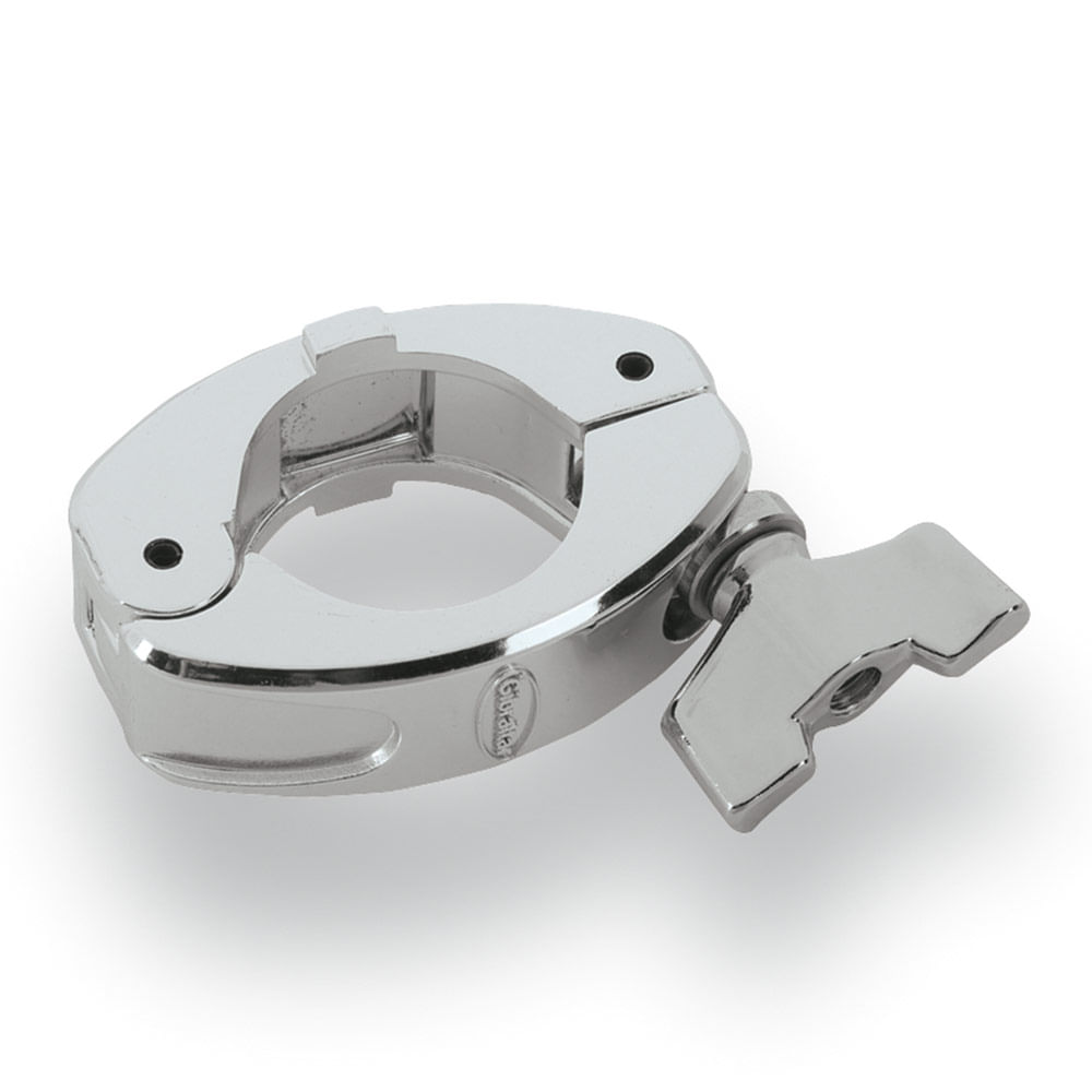 Extensor Para Chimbal Gibraltar SC-XHAT