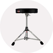 Banco Gibraltar 5608