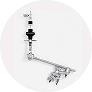 Extensor De Chimbal 9707XB